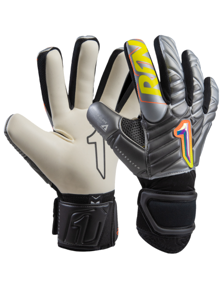 META GK ALPHA Adulto