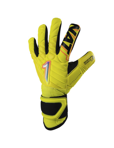 META GK ALPHA Adulto