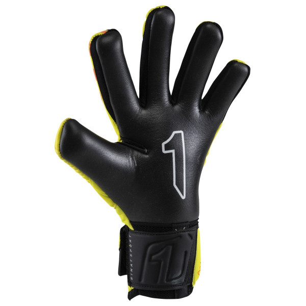 META GK ALPHA Adulto