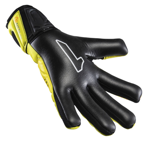 META GK ALPHA Adulto