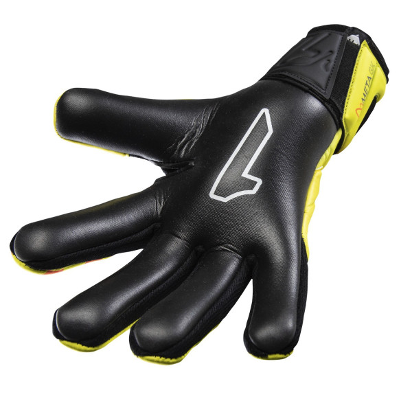 META GK ALPHA Adulto