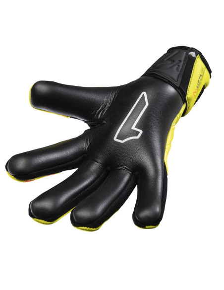 META GK ALPHA Adulto