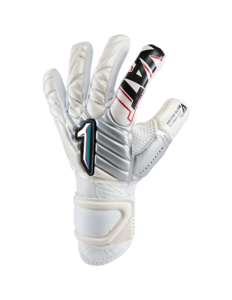 META GK ALPHA Adulto