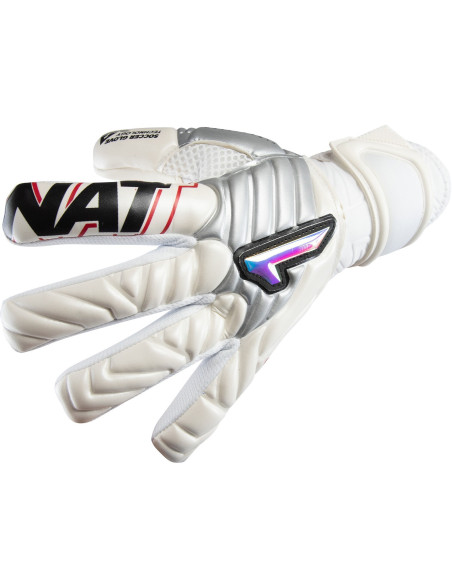 META GK ALPHA Adulto