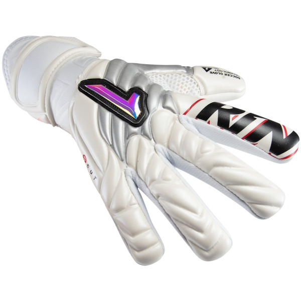 META GK ALPHA Adulto