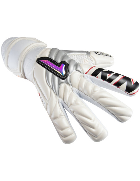 META GK ALPHA Erwachsene