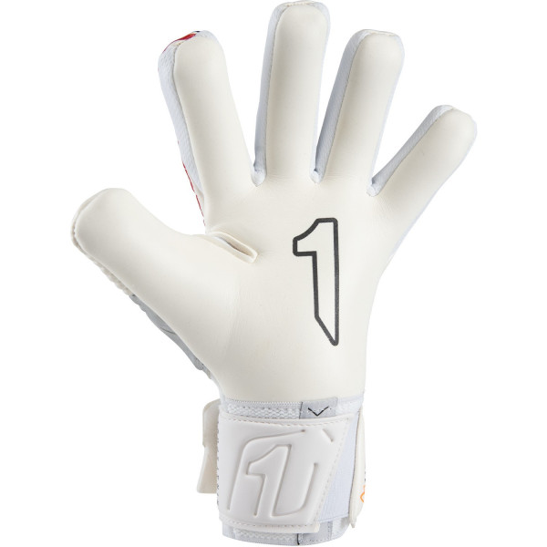 META GK ALPHA Adulto