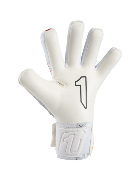 META GK ALPHA Adulto