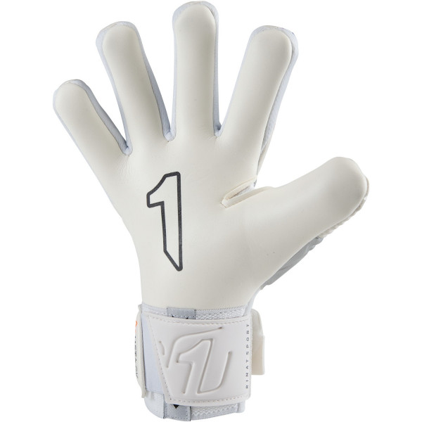 META GK ALPHA Adulte