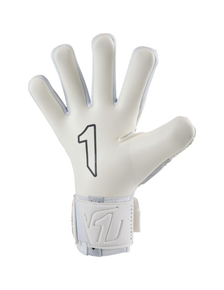 META GK ALPHA Adulto