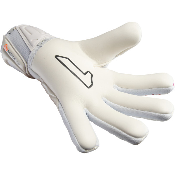 META GK ALPHA Adulto