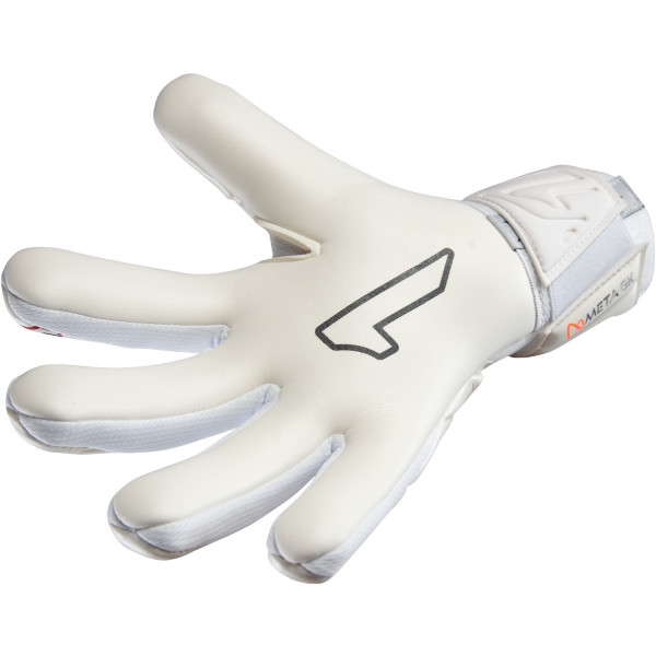 META GK ALPHA Adulte