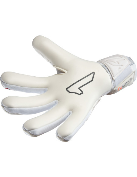 META GK ALPHA Adulto