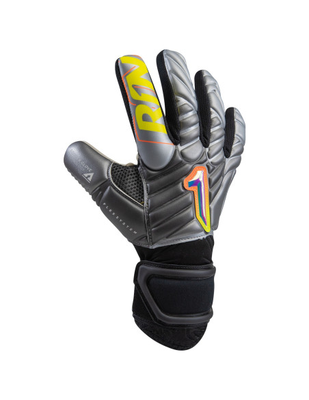 META GK ALPHA Adulte