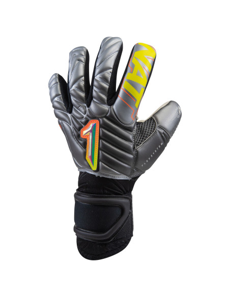 META GK ALPHA Adulto