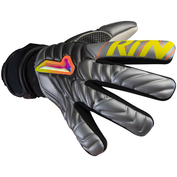 META GK ALPHA Adulto