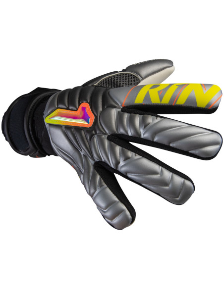 META GK ALPHA Erwachsene