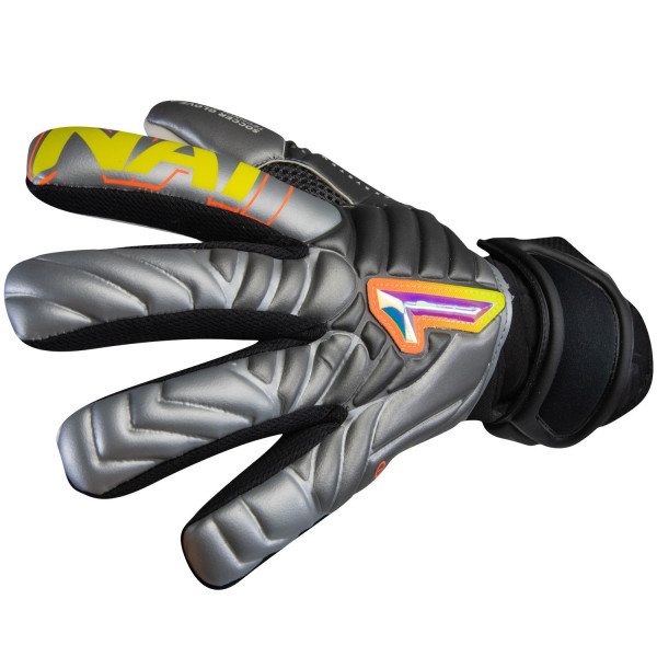 META GK ALPHA Adulto