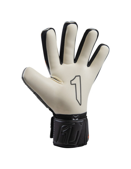 META GK ALPHA Adulte