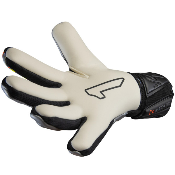 META GK ALPHA Adulte