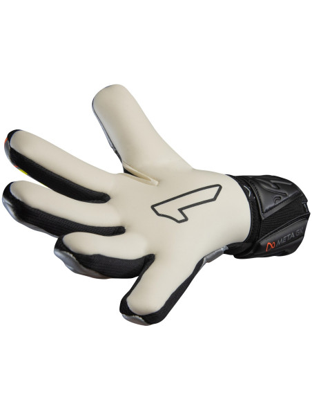 META GK ALPHA Adulto