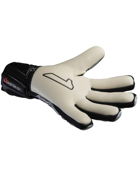 META GK ALPHA Adulto