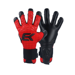 ek devil porter handschuhe