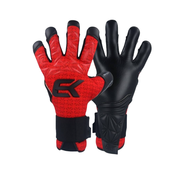 guantes portero ek devil