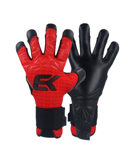 ek devil porter handschuhe