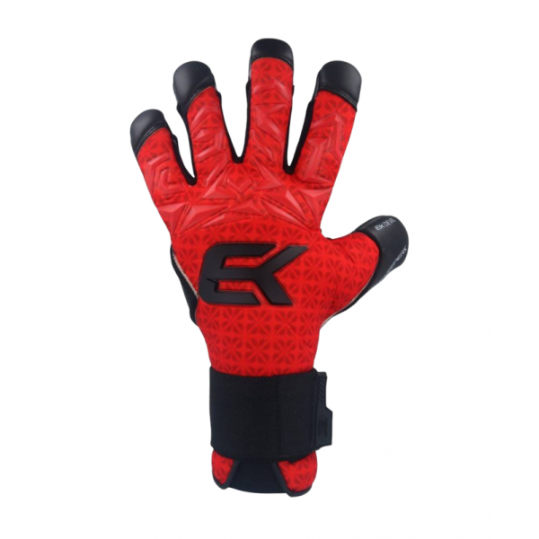 ELITEKEEPERS Ek Teufel