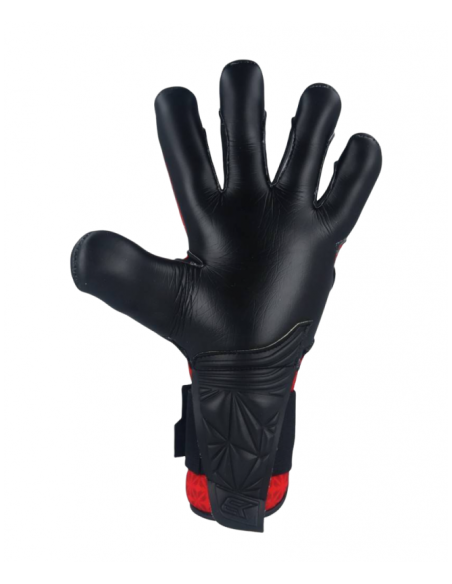 ELITEKEEPERS Ek Teufel