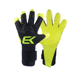 ELITEKEEPERS EK DANA