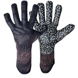 Guanti Puma Future Ultimate NC Eclipse