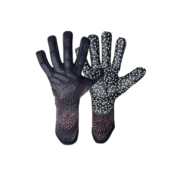 Guanti Puma Future Ultimate NC Eclipse