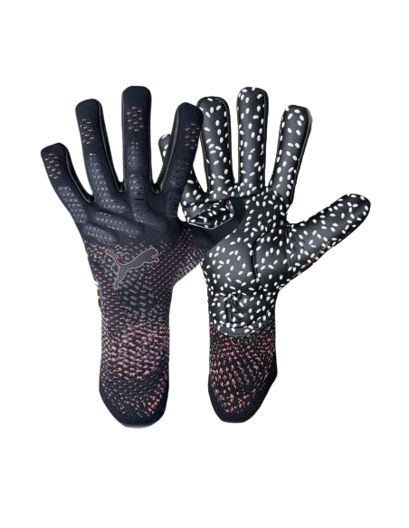 Gloves Puma Future Ultimate Nc Eclipse