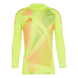 Camiseta de portero Adidas Tiro 24 Torwarttrikot Langar Pro 2