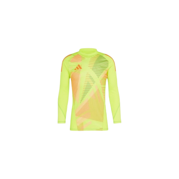 Camiseta Adidas Tiro Pro Torwarttrikot Langar