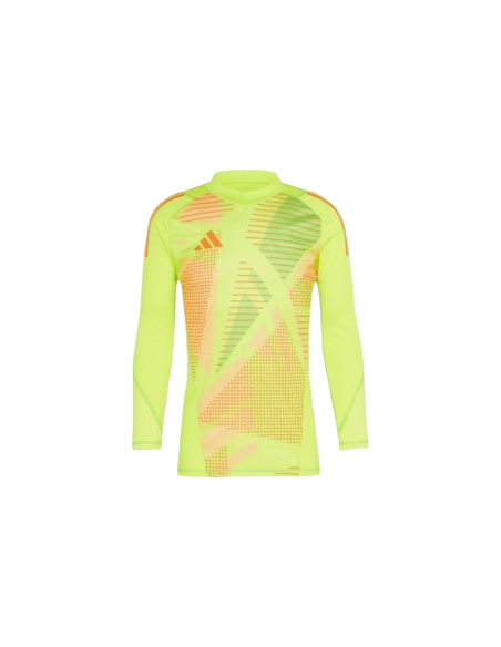 Camiseta Adidas Tiro Pro Torwarttrikot Langar