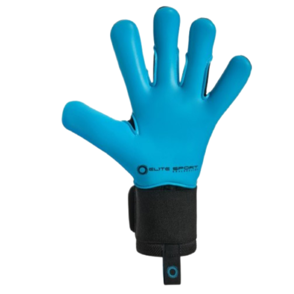 Elite Sport Neo Revolution Ii Handschuhe...