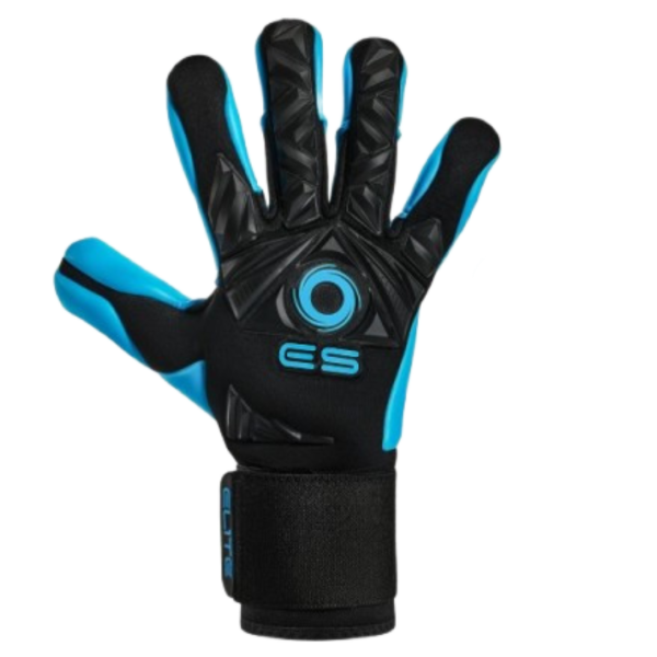 Elite Sport Neo Revolution Ii Handschuhe...