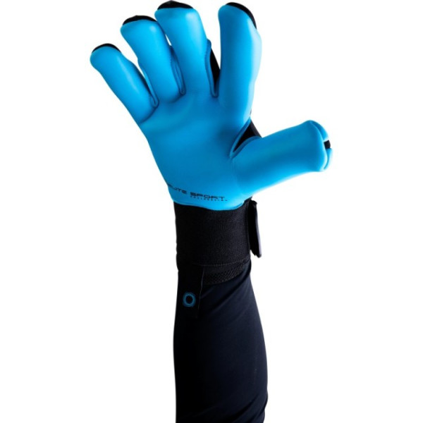 Elite Sport Neo Revolution Ii Handschuhe...