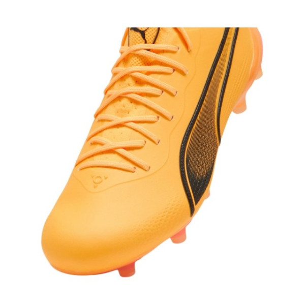 Botas Puma King Ultimate Fg/ag The Forever...