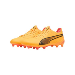 Botas Puma King Ultimate FG/AG The Forever Faster 2