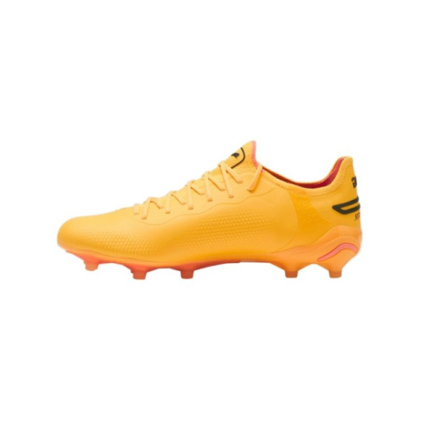 Botas Puma King Ultimate Fg/ag The Forever...