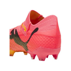 Botas Puma Future 7 Ultimate Fg/ag The Forever Faster 2