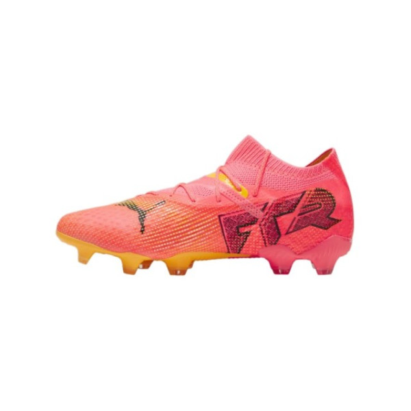 Botas Puma Future 7 Ultimate Fg/ag The Forever...