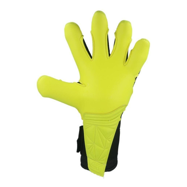 ELITEKEEPERS EK DANA