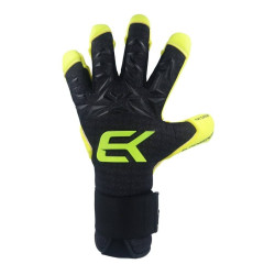 ELITEKEEPERS EK DANA 2