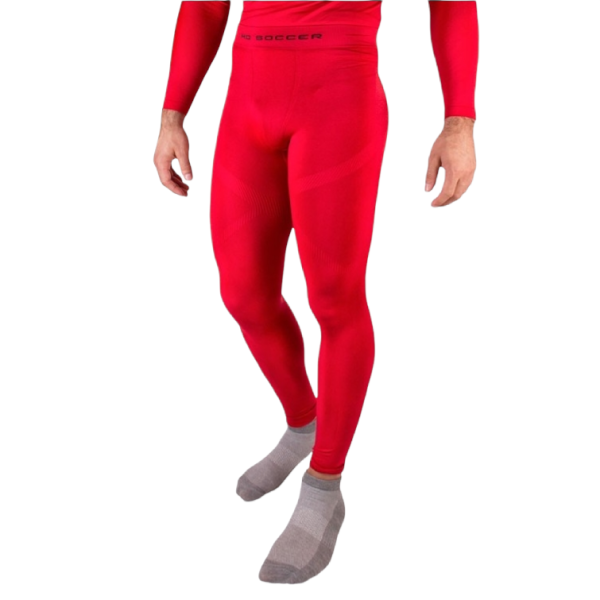 Maille portière sans protections rouges pour...