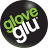 Gloveglu